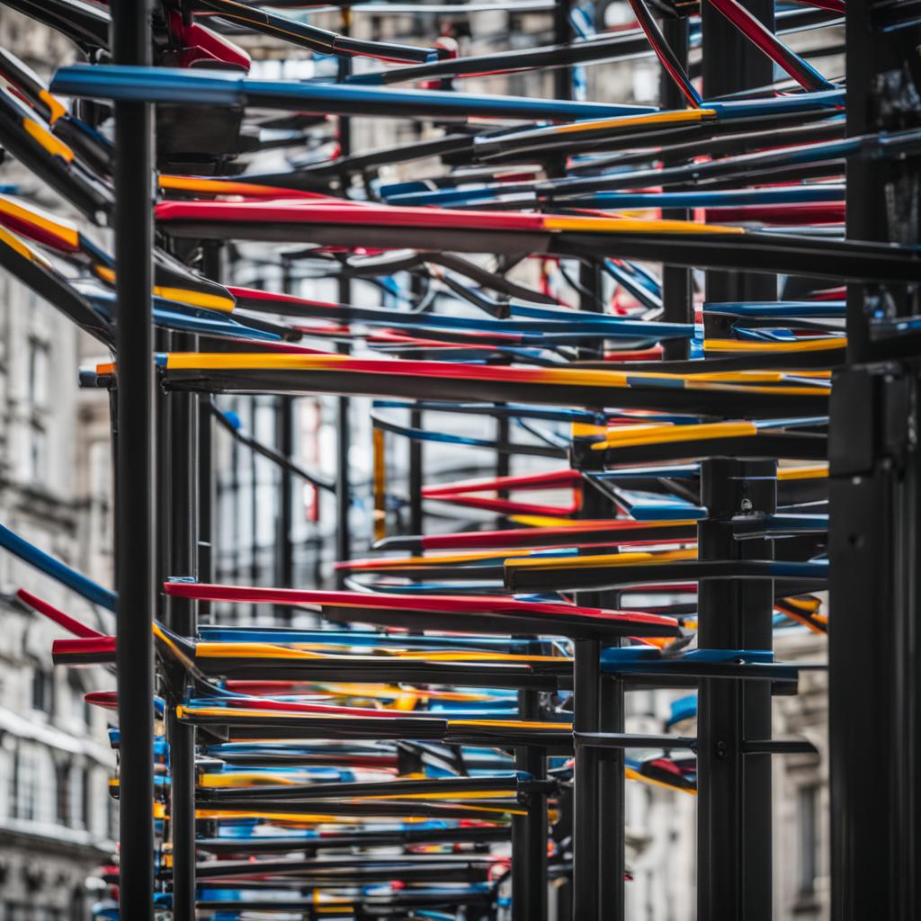 Best Graph Database: Ranked and Reviewed (2026)