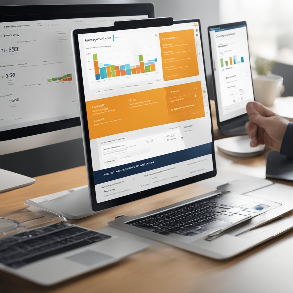 Best HR Software: Ranked and Reviewed (2026)