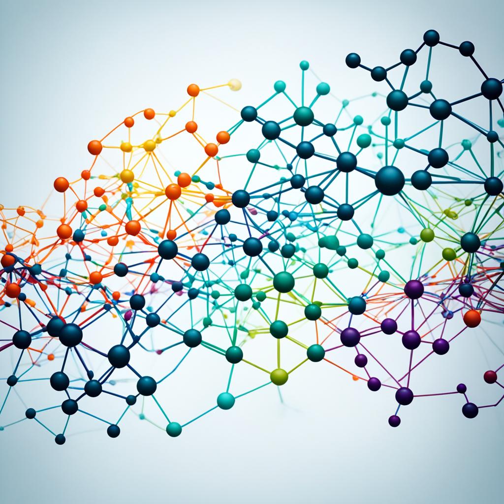 Best Healthcare Analytics Software: Ranked and Reviewed (2026)
