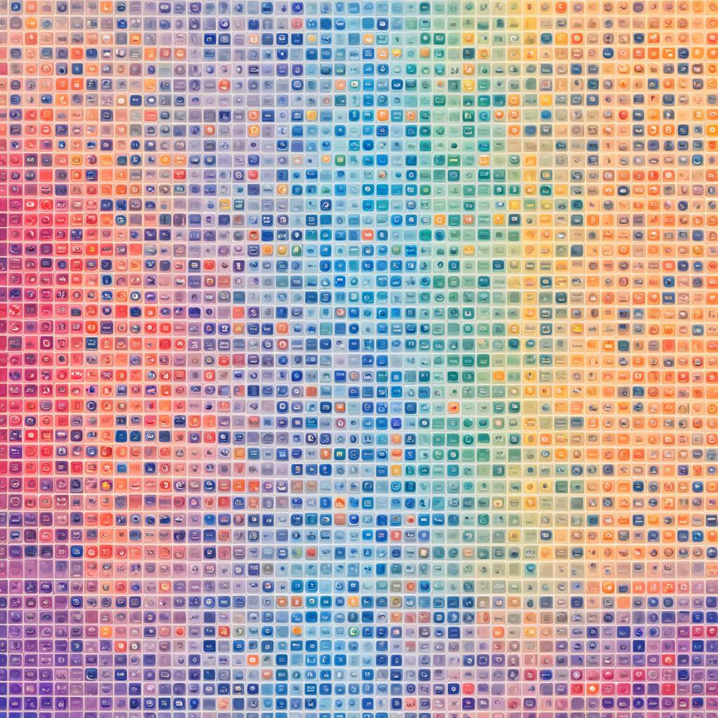 Best Heat Map Software: Ranked and Reviewed (2026)