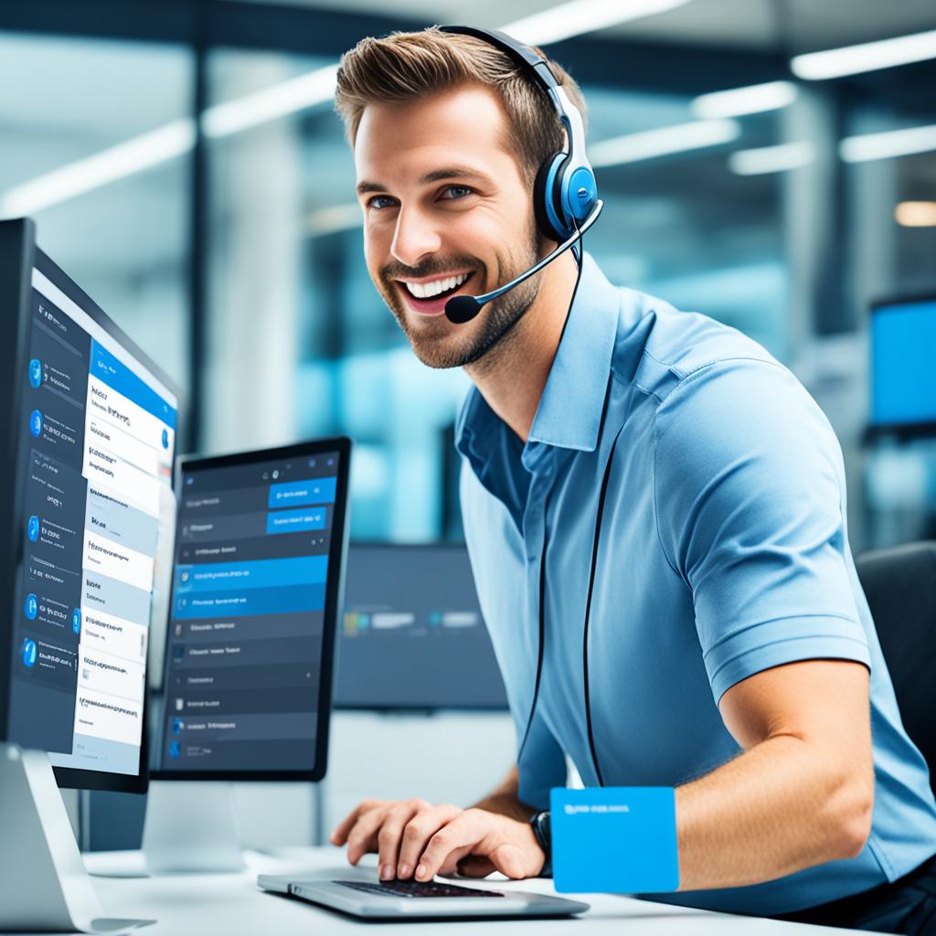 Best Help Desk Software: Ranked and Reviewed (2026)