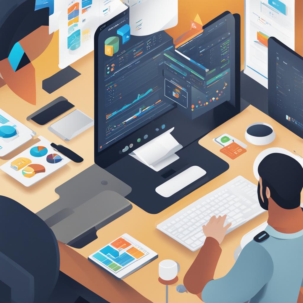 Best Help Desk Software: Ranked and Reviewed (2026)