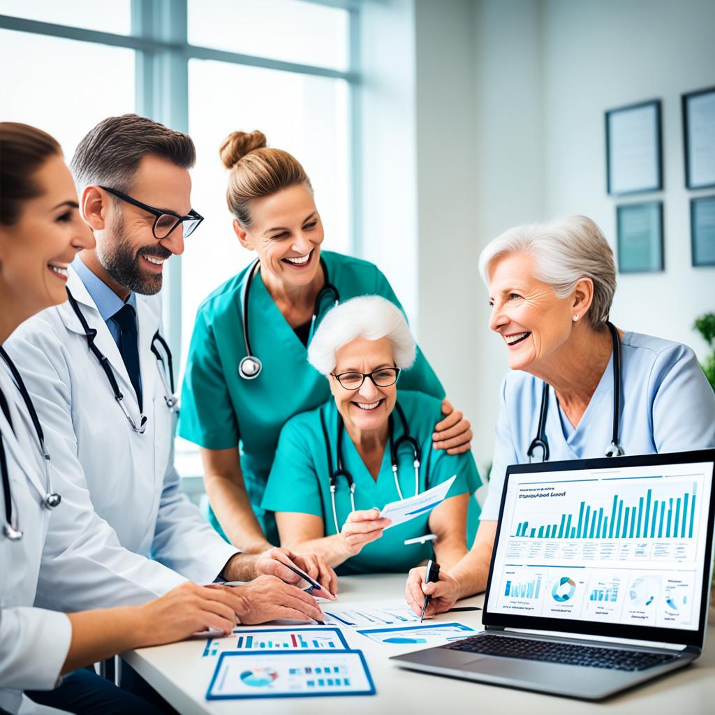 Best Home Health Care Software: Ranked and Reviewed (2026)