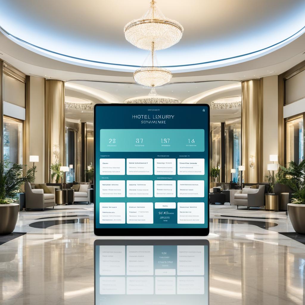 Best Hotel Management Software: Ranked and Reviewed (2026)