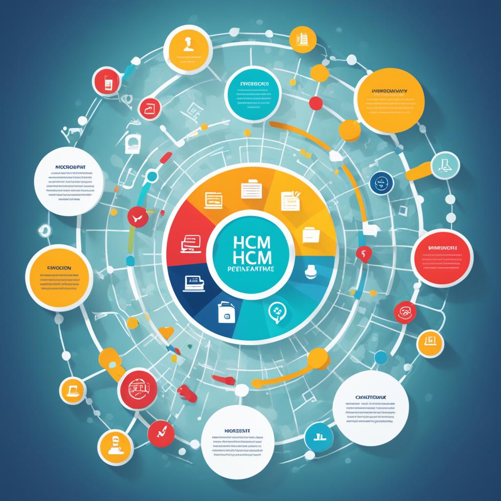 Best Human Capital Management Software: Ranked and Reviewed (2026)