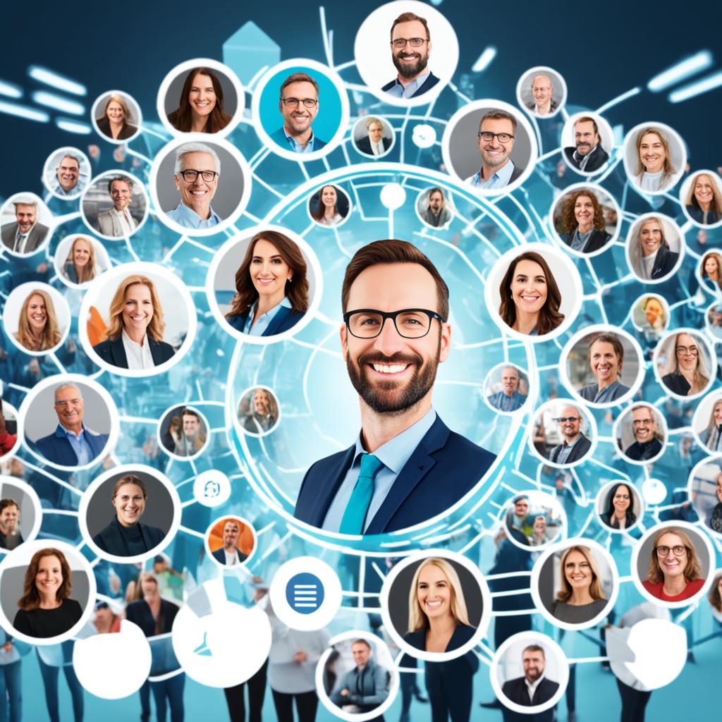 Best Hybrid Event Platform: Ranked and Reviewed (2026)