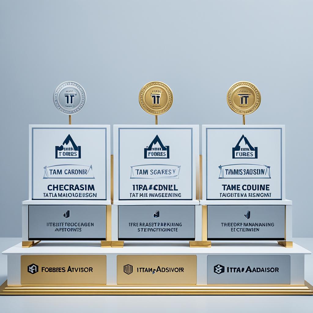 Best IT Asset Management (ITAM) Software: Ranked and Reviewed (2026)