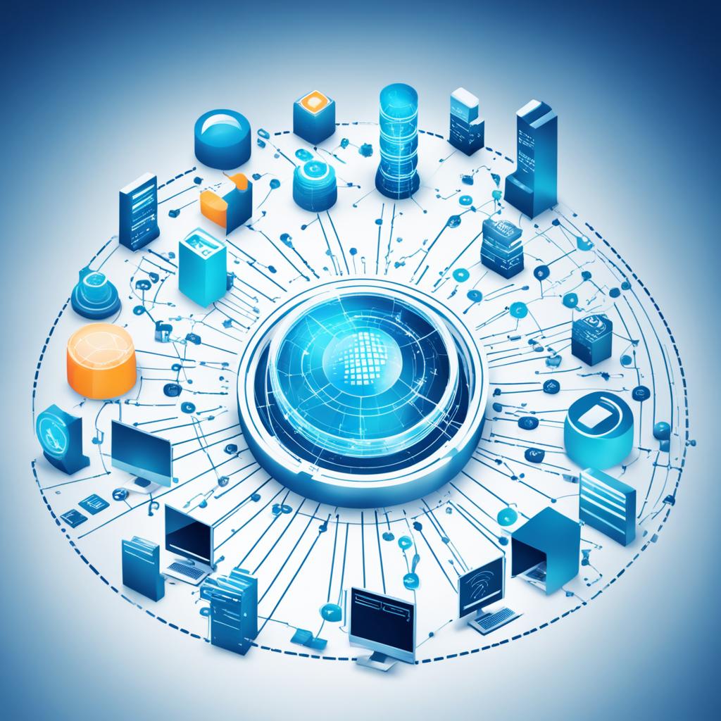 Best IT Service Management Software: Ranked and Reviewed (2026)