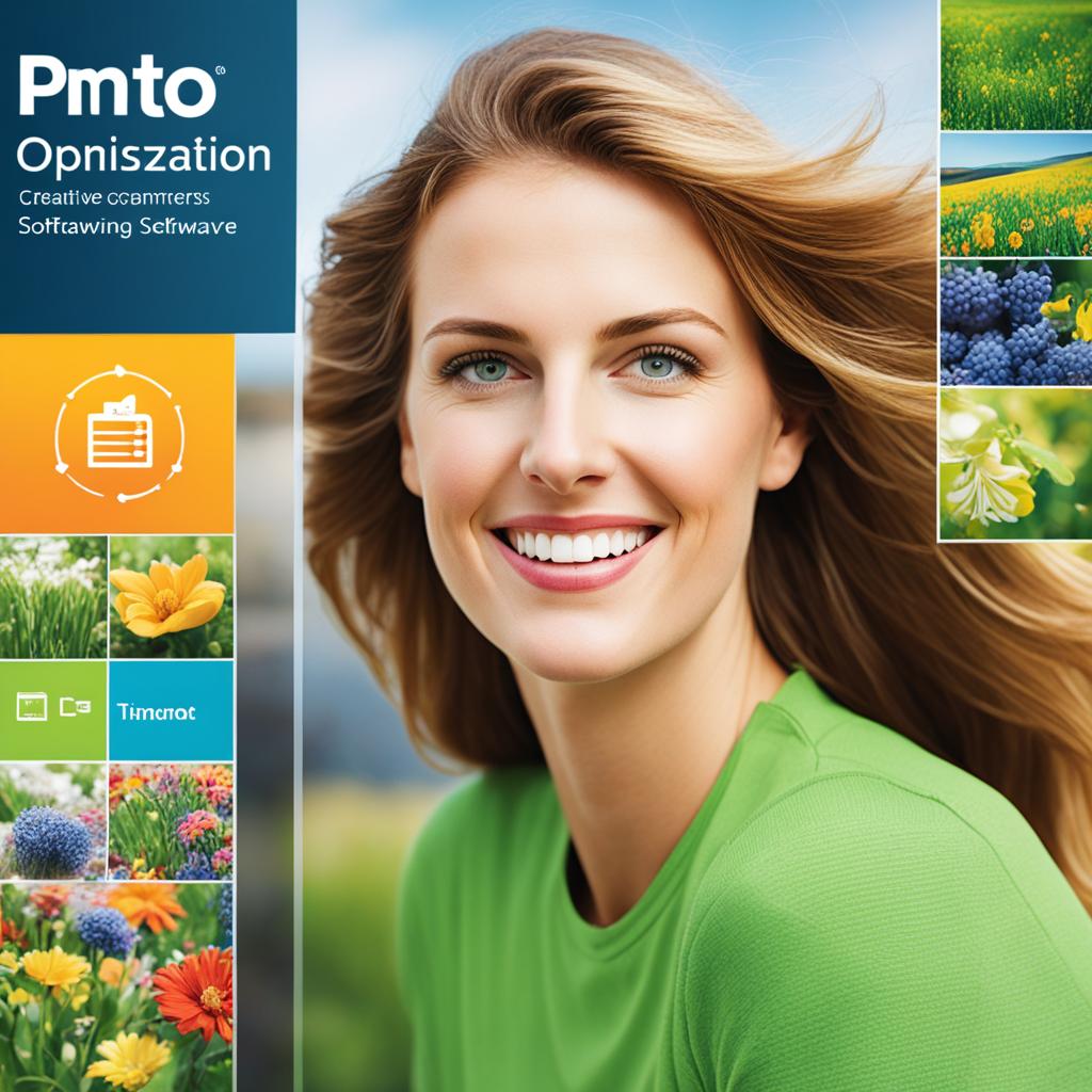 Best Image Optimization Software: Ranked and Reviewed (2026)