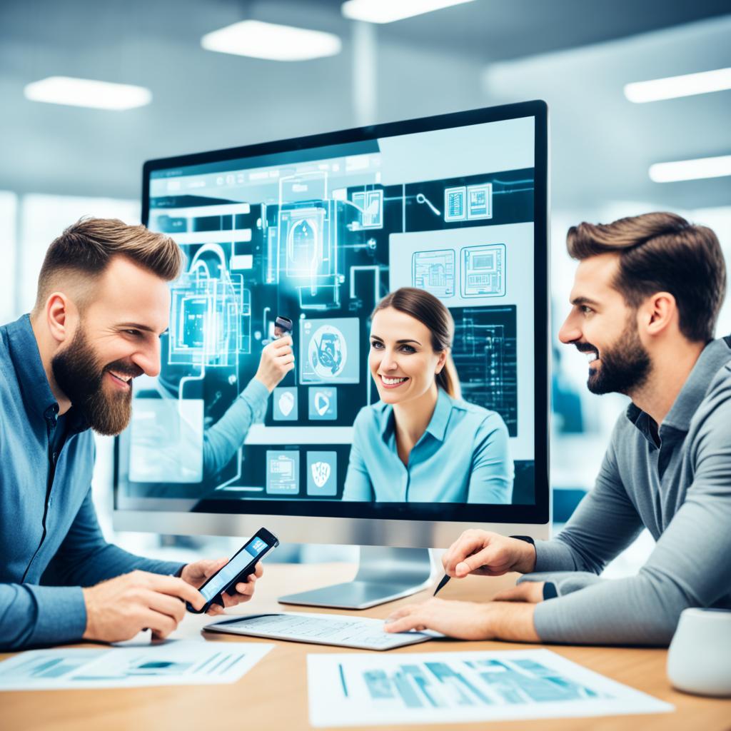 Best Image Recognition Software: Ranked and Reviewed (2026)