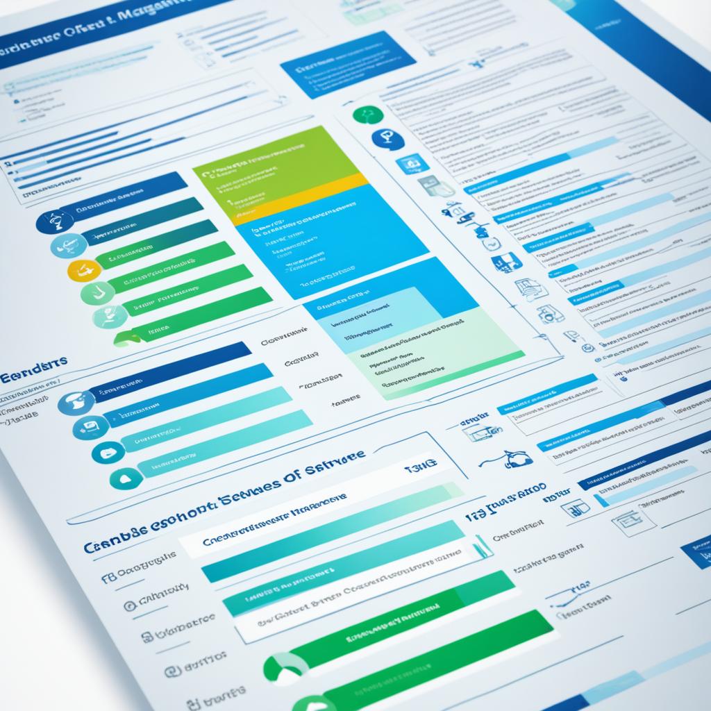 Best Incident Management Software: Ranked and Reviewed (2026)