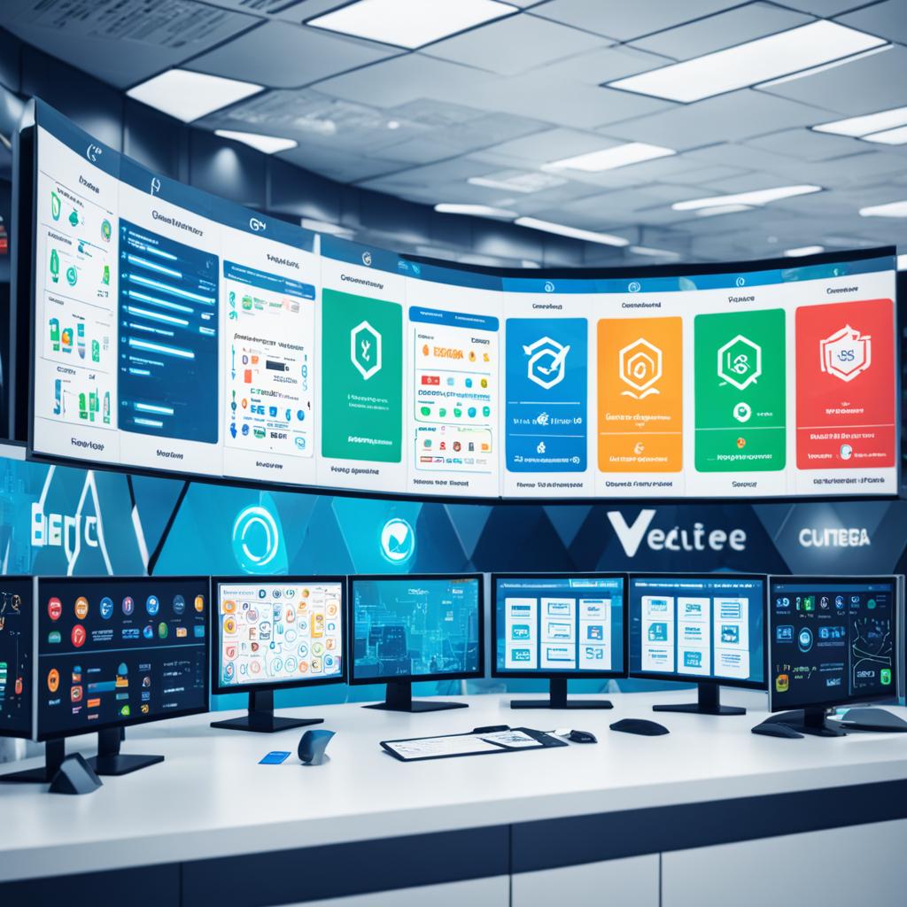 Best Incident Management Software: Ranked and Reviewed (2026)