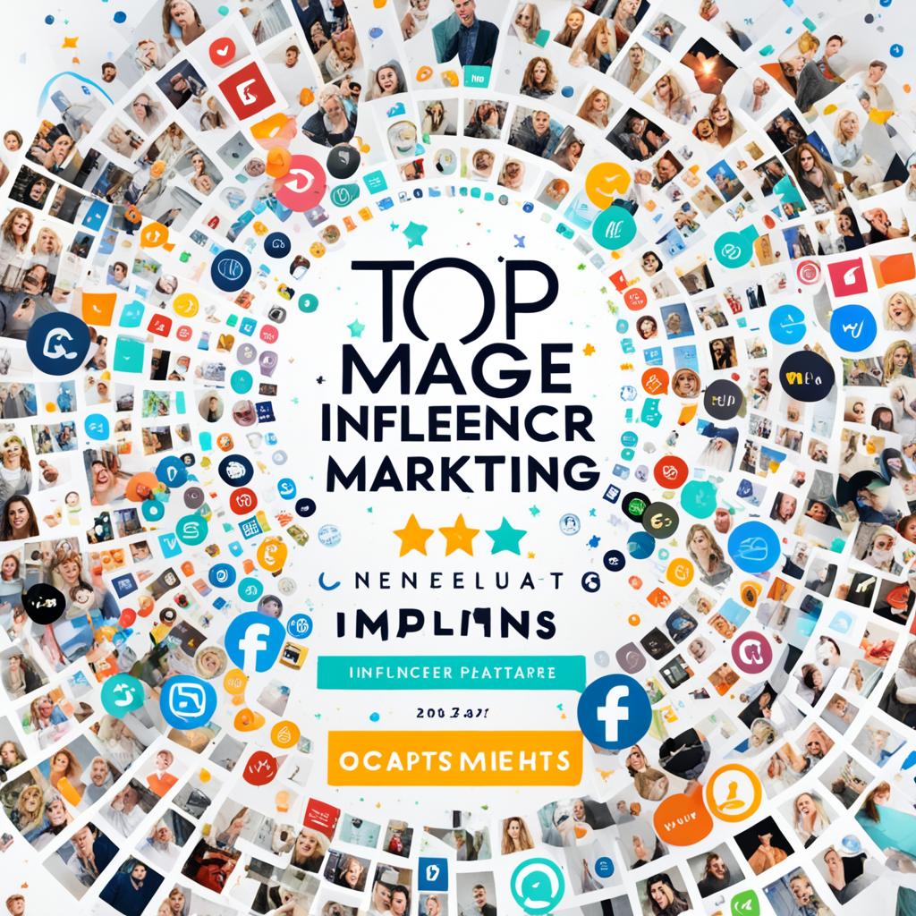 Best Influencer Marketing Platforms: Ranked and Reviewed (2026)