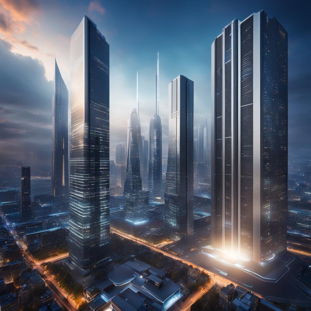 Best Infrastructure as a Service (IaaS) Providers: Ranked and Reviewed (2026)