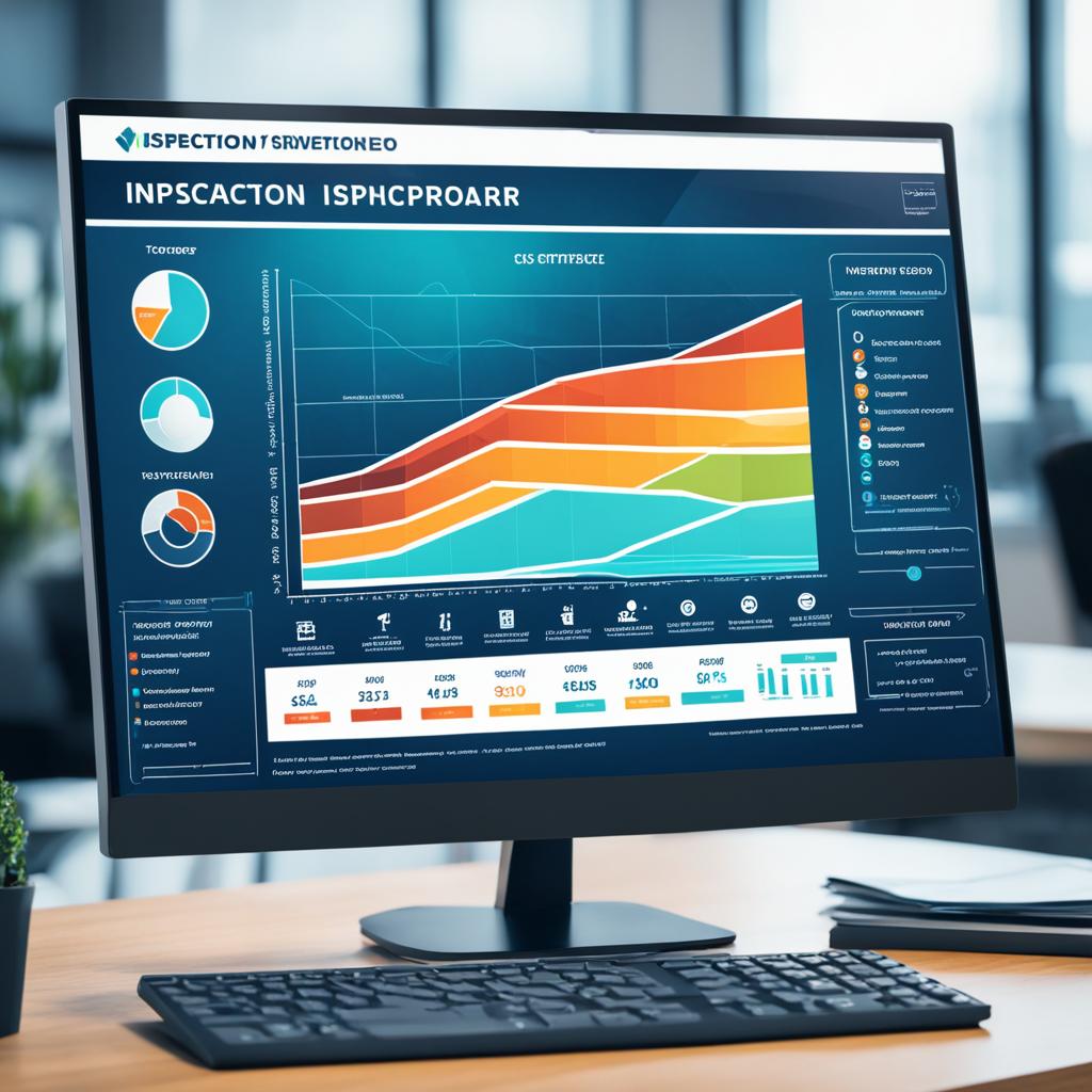 Best Inspection Software: Ranked and Reviewed (2026)