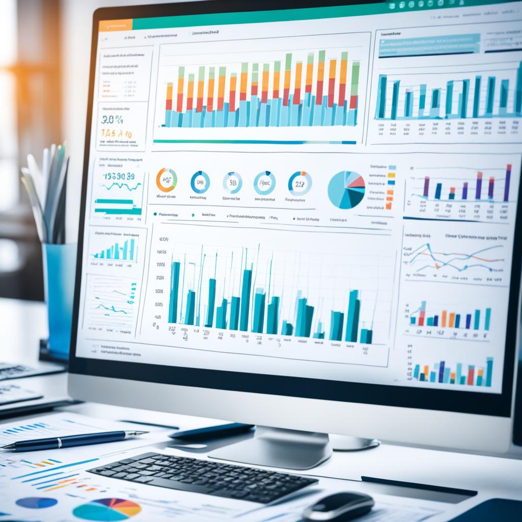 Best Insurance Claims Management Software: Ranked and Reviewed (2026)