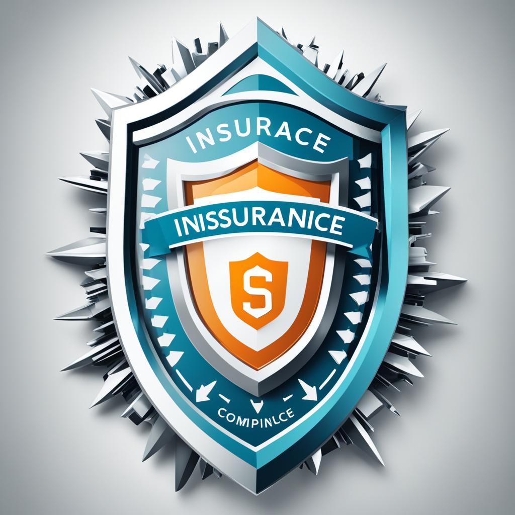 Best Insurance Compliance Software: Ranked and Reviewed (2026)