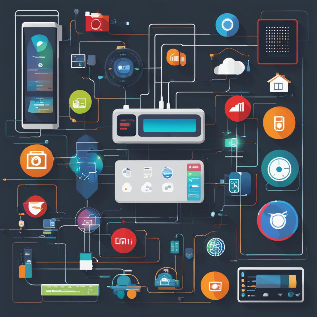 Best Internet of Things Statistics: Ranked and Reviewed (2026)