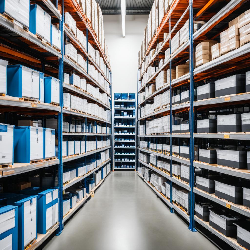 Best Inventory Management Software: Ranked and Reviewed (2026)
