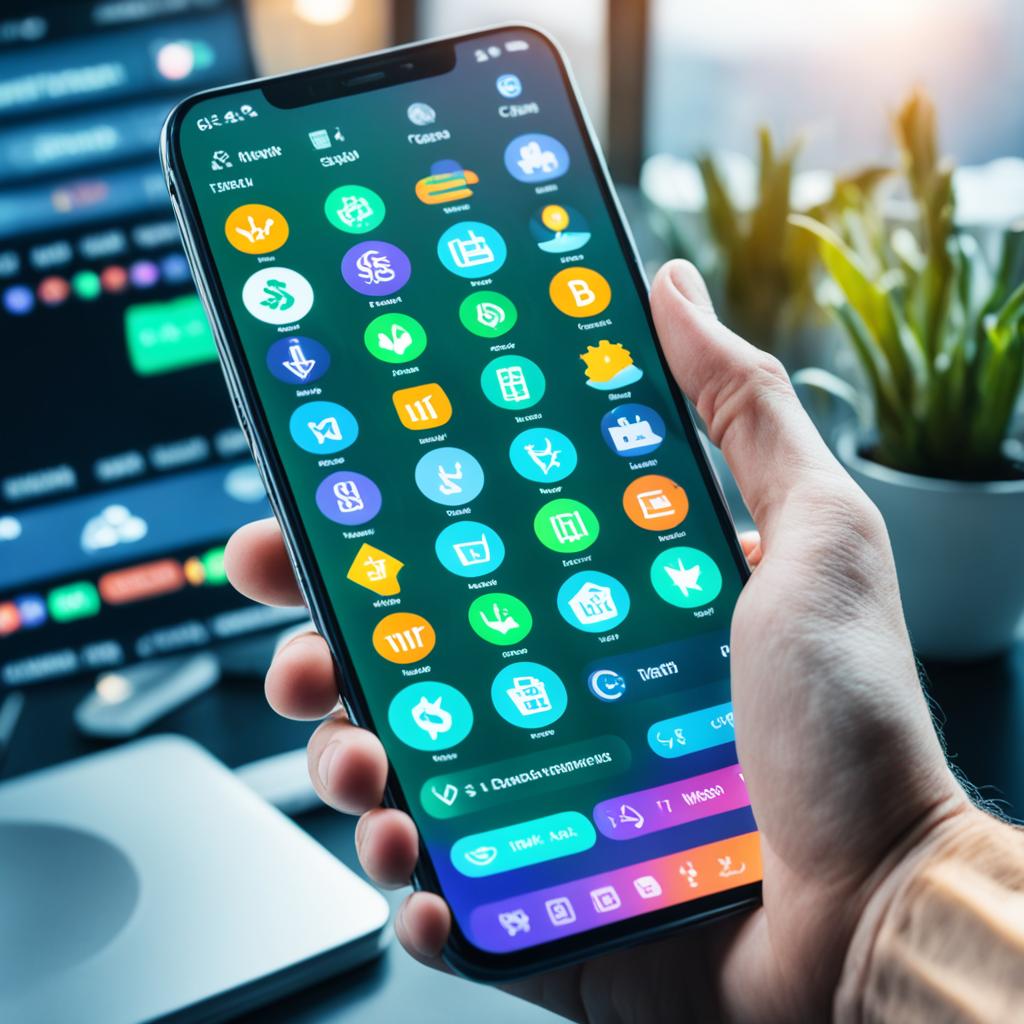 Best Investment Apps: Ranked and Reviewed (2026)