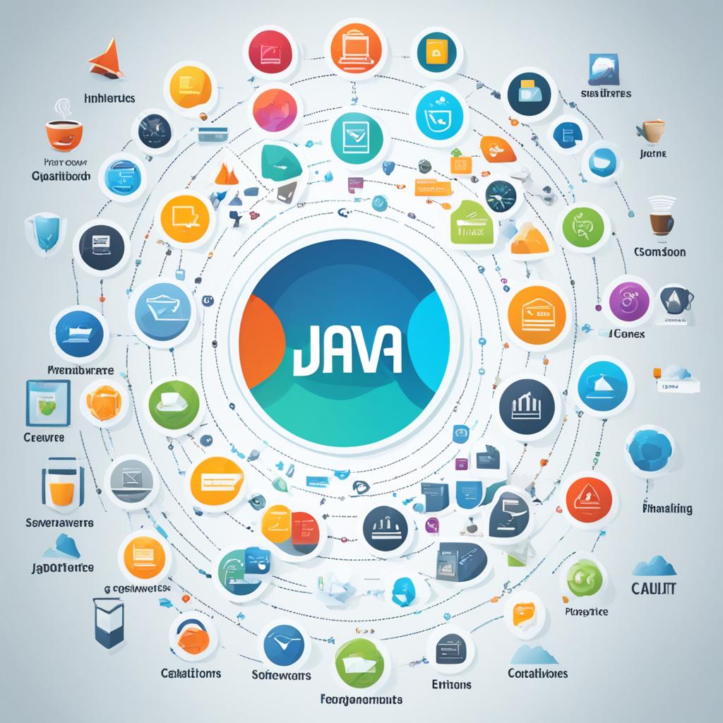 Best Java Web Frameworks Software: Ranked and Reviewed (2026)