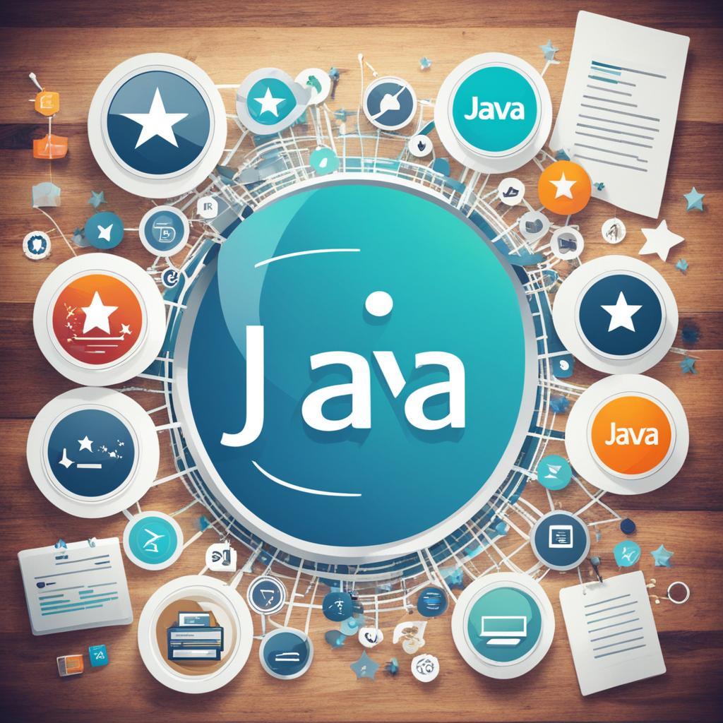 Best Java Web Frameworks Software: Ranked and Reviewed (2026)