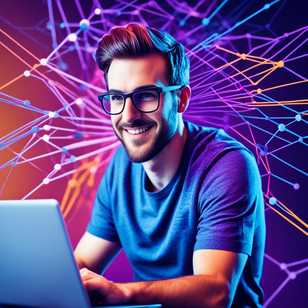 Best JavaScript Web Frameworks Software: Ranked and Reviewed (2026)