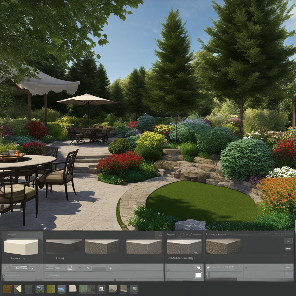 Best Landscape Design Software: Ranked and Reviewed (2026)