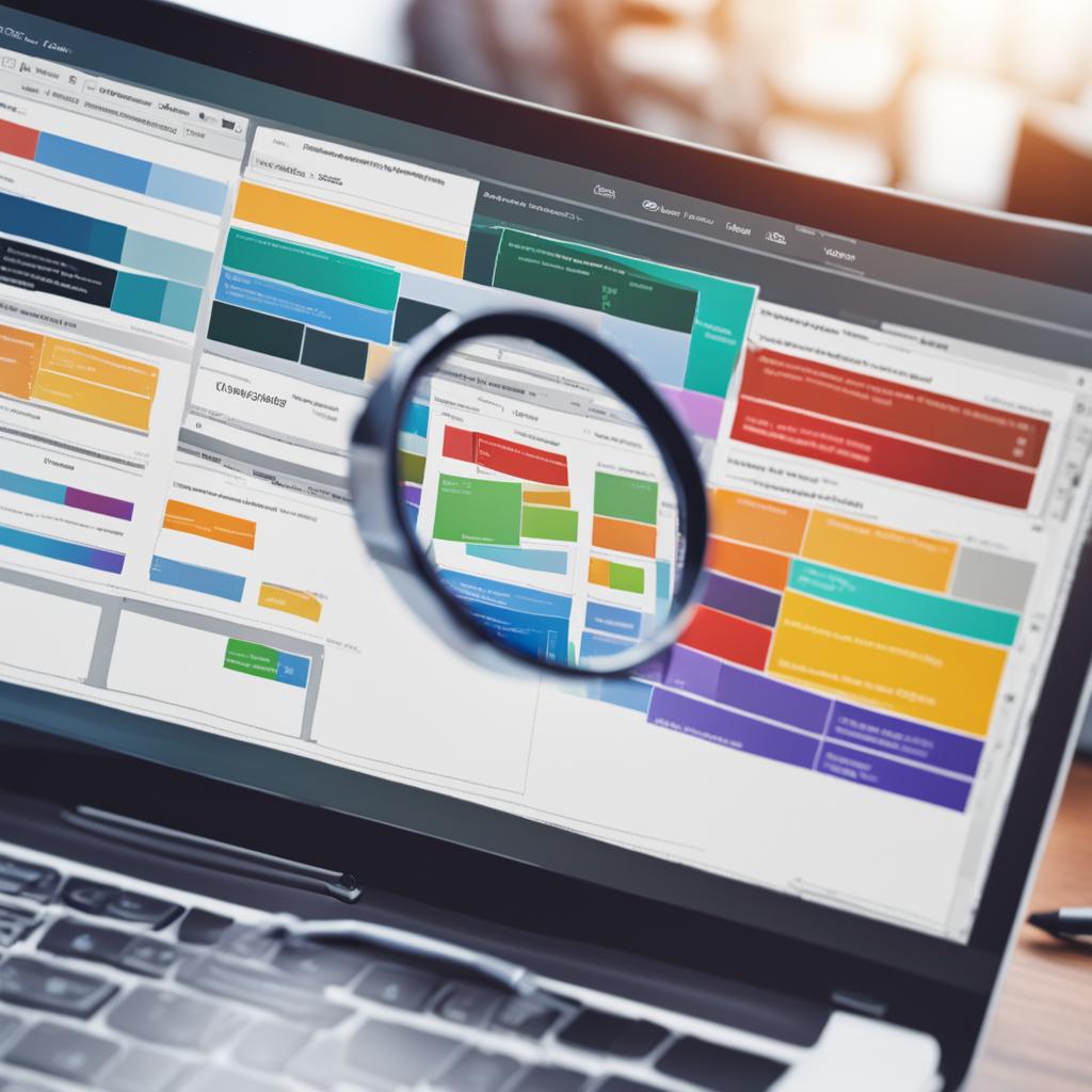 Best Lead Capture Software: Ranked and Reviewed (2026)
