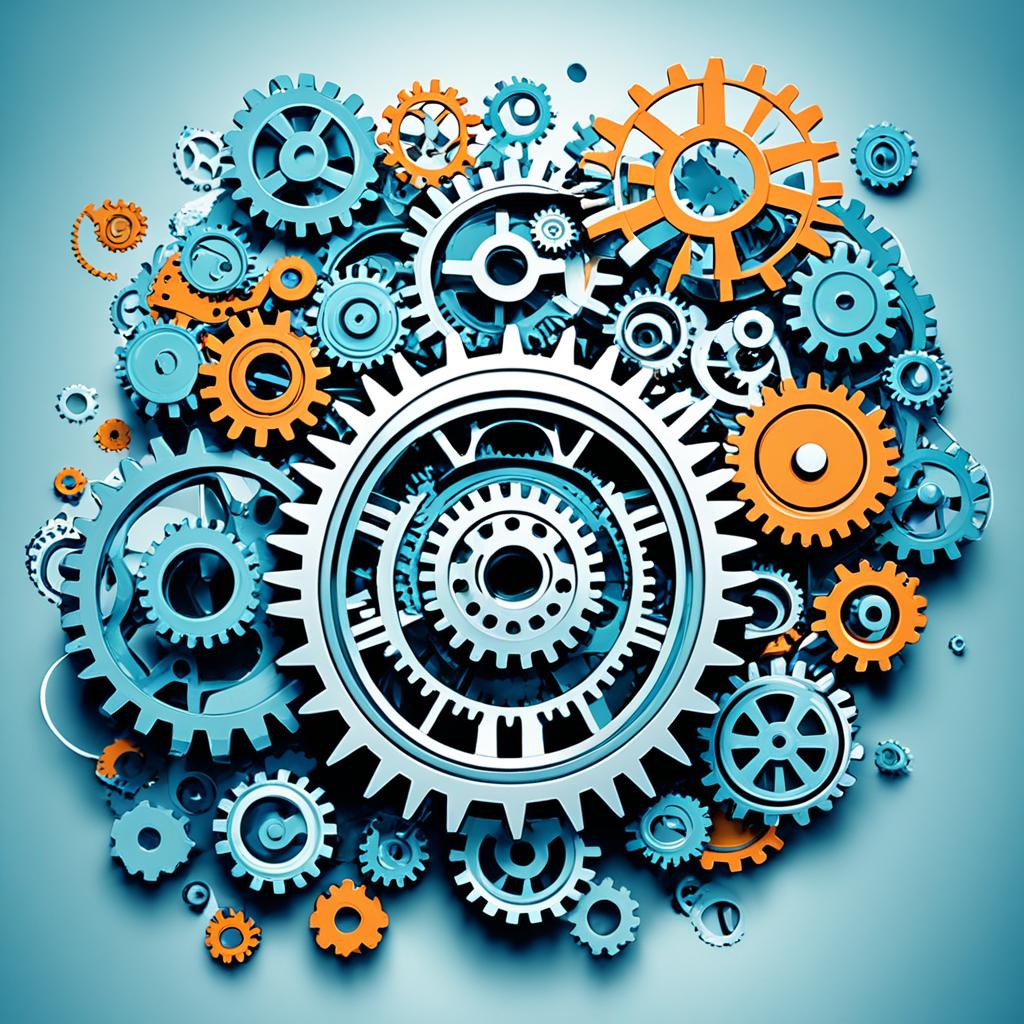 Best Lead Generation Software: Ranked and Reviewed (2026)