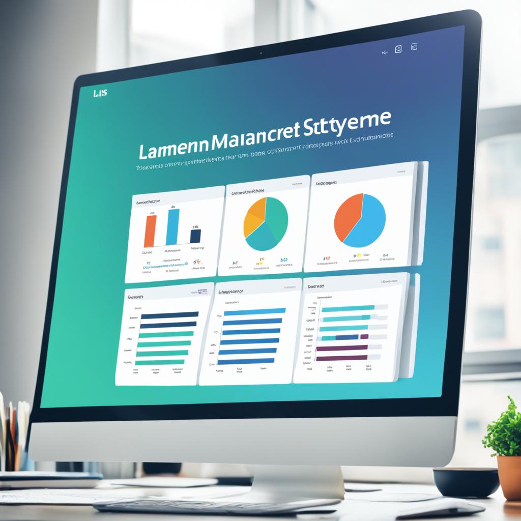 Best Learning Management System LMS) Software: Ranked and Reviewed (2026)