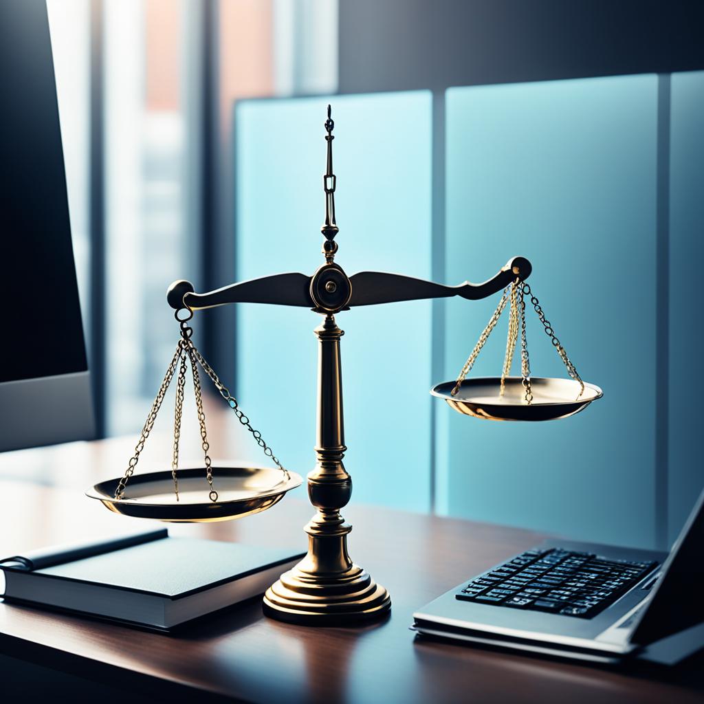 Best Legal Case Management Software: Ranked and Reviewed (2026)