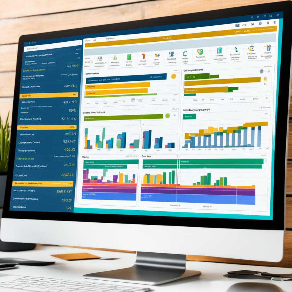 Best Listing Software: Ranked and Reviewed (2026)