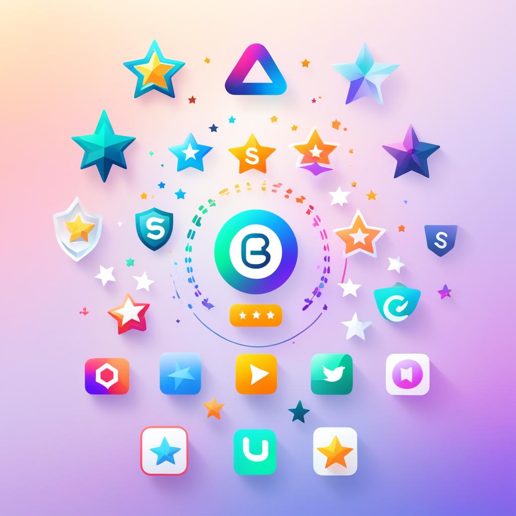 Best Live Stream Software: Ranked and Reviewed (2026)