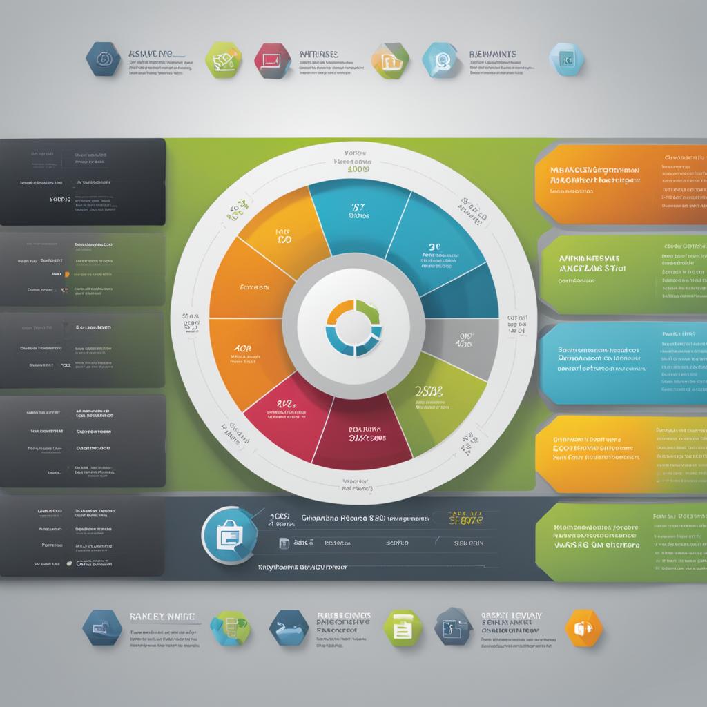 Best Loyalty Management Software: Ranked and Reviewed (2026)