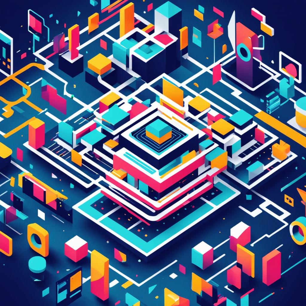 Best Managed Hosting Providers: Ranked and Reviewed (2026)