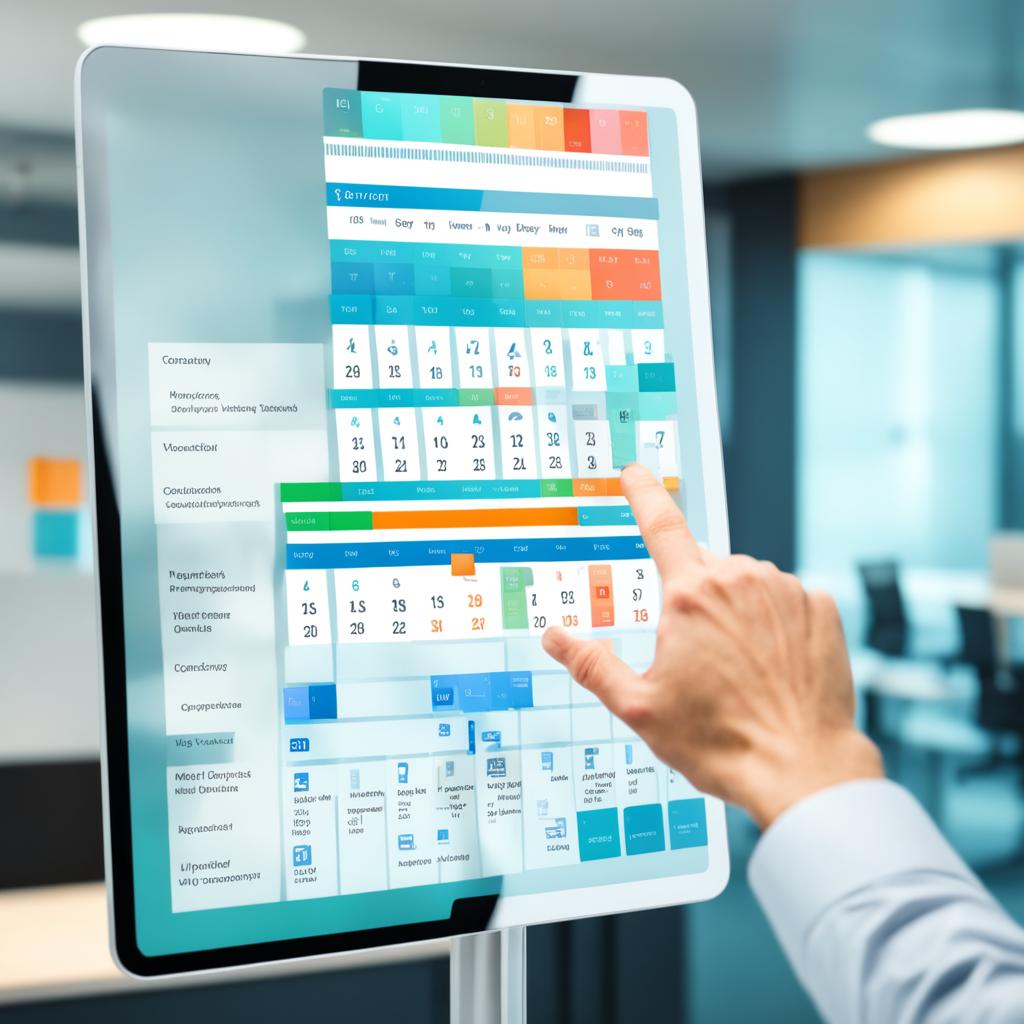 Best Meeting Room Booking Systems: Ranked and Reviewed (2026)