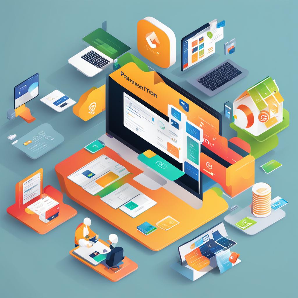 Best Membership Site Platforms: Ranked and Reviewed (2026)