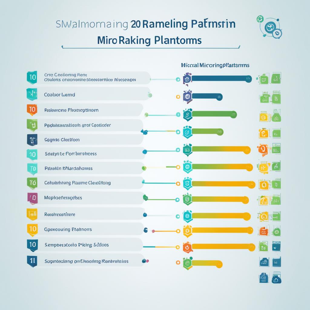 Best Microlearning Platforms: Ranked and Reviewed (2026)
