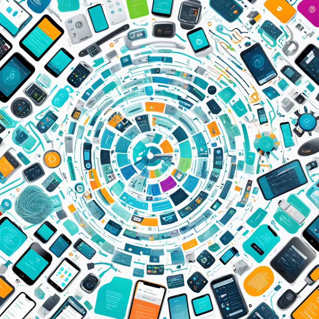 Best Mobile App Testing Software: Ranked and Reviewed (2026)