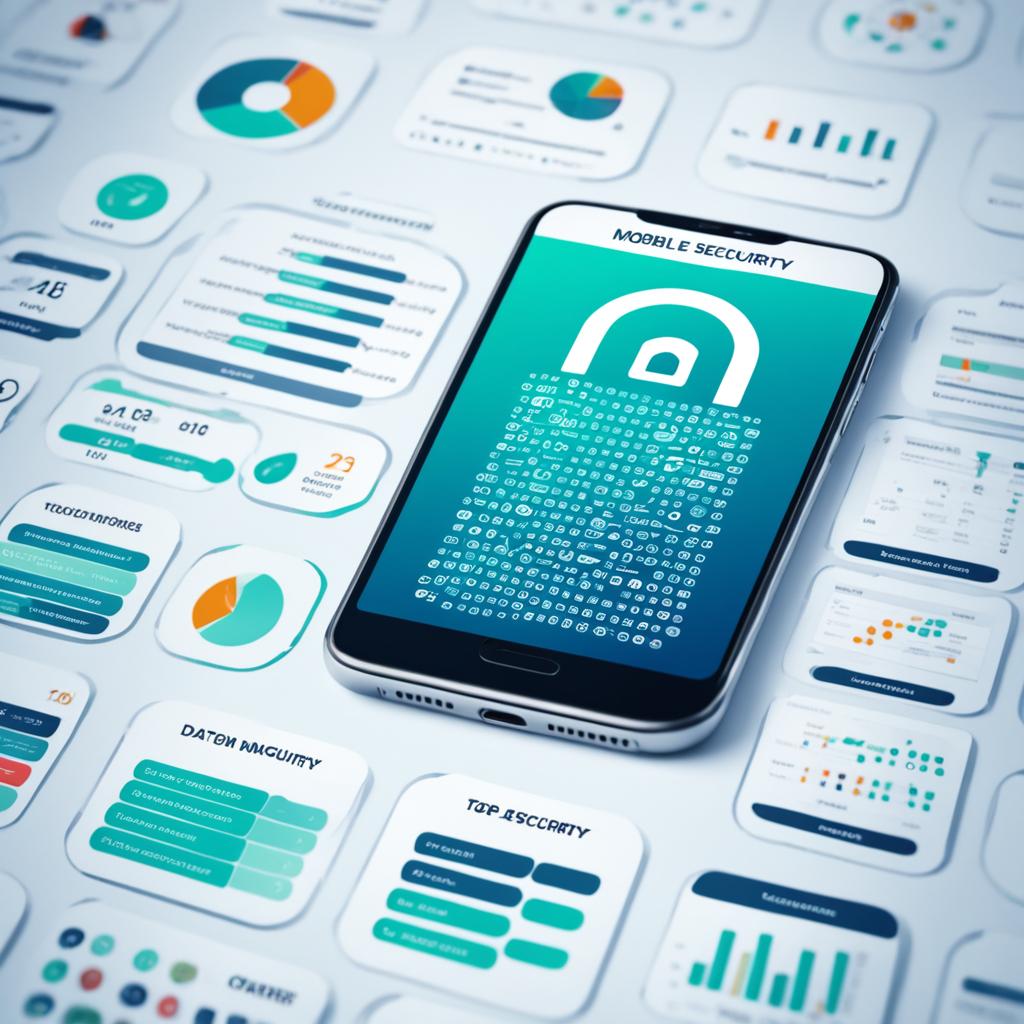 Best Mobile Data Security Software: Ranked and Reviewed (2026)