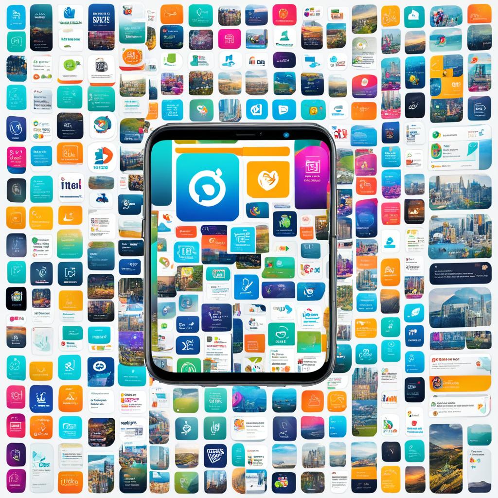 Best Mobile Event Apps: Ranked and Reviewed (2026)