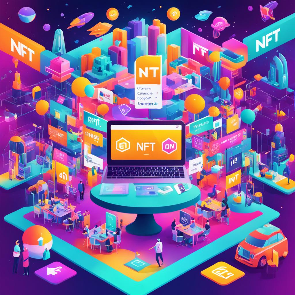 Best NFT Marketplaces: Ranked and Reviewed (2026)