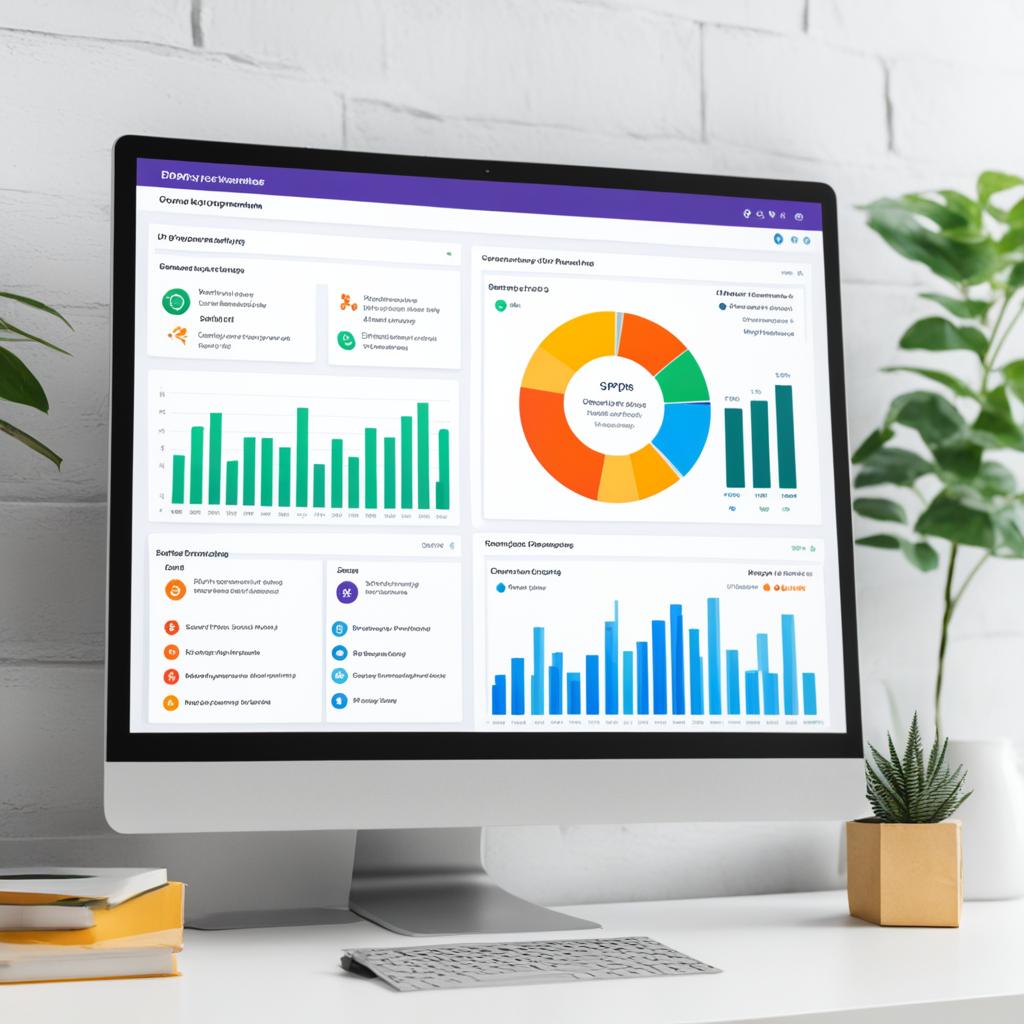 Best NPS Software: Ranked and Reviewed (2026)