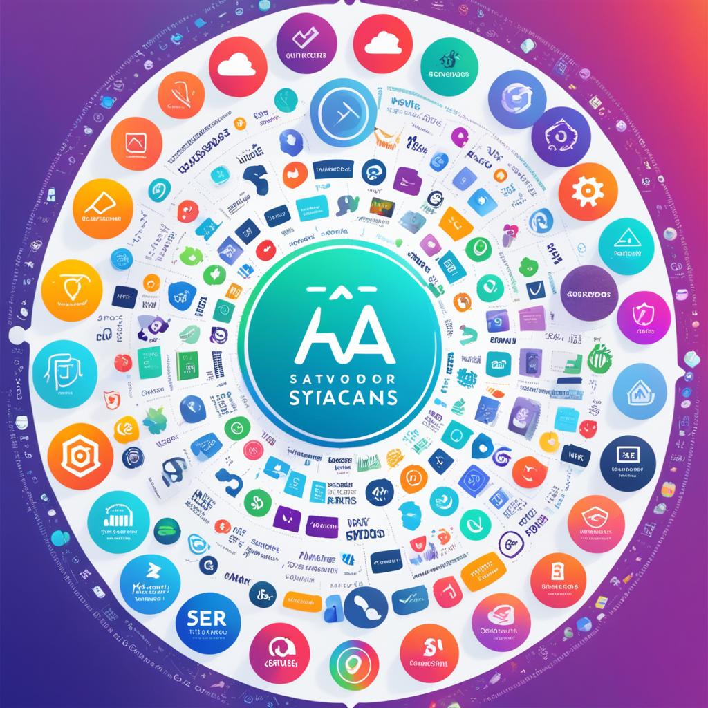 Best New SaaS Software: Ranked and Reviewed (2026)