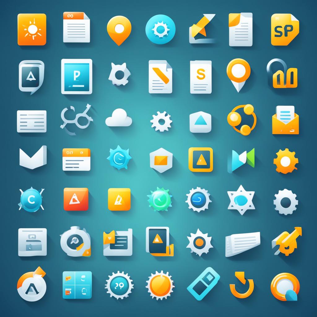 Best OCR Software: Ranked and Reviewed (2026)