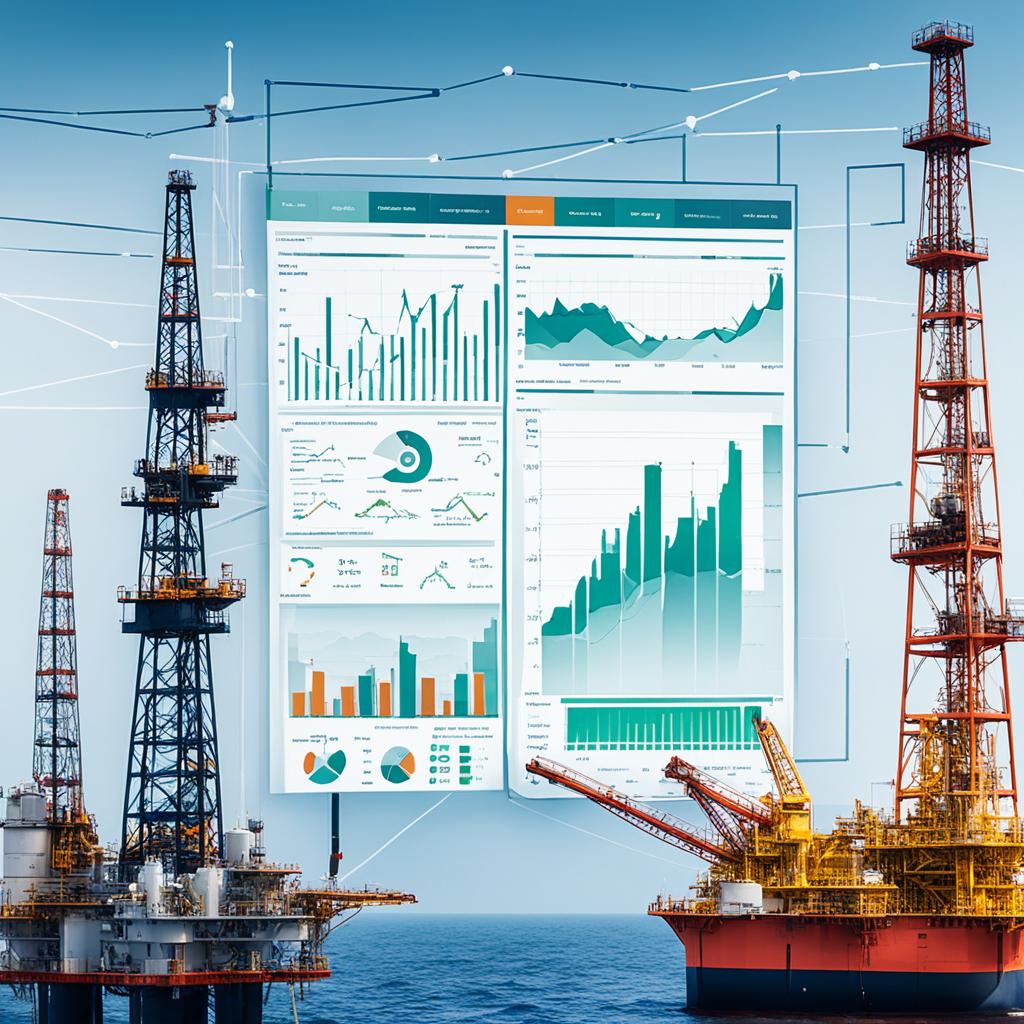 Best Oil Production Software: Ranked and Reviewed (2026)