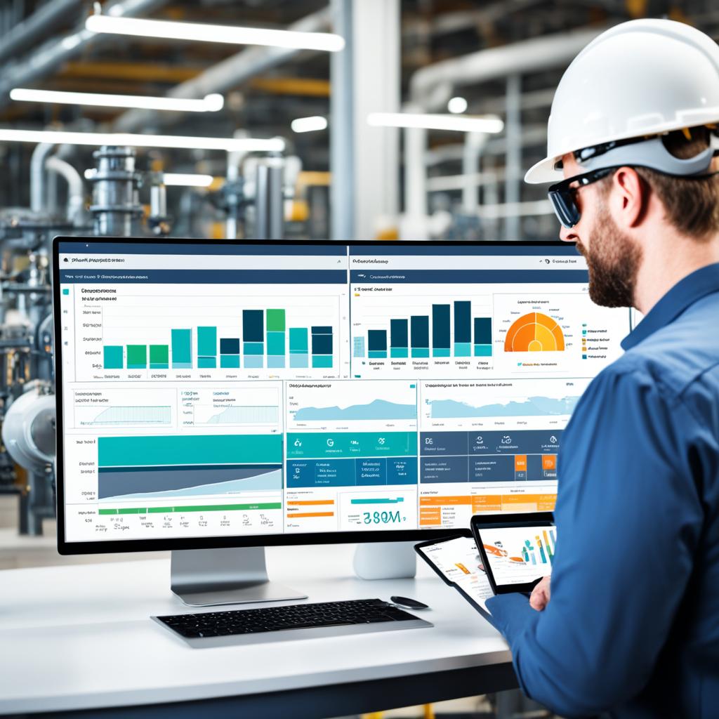 Best Oil and Gas Project Management Software: Ranked and Reviewed (2026)