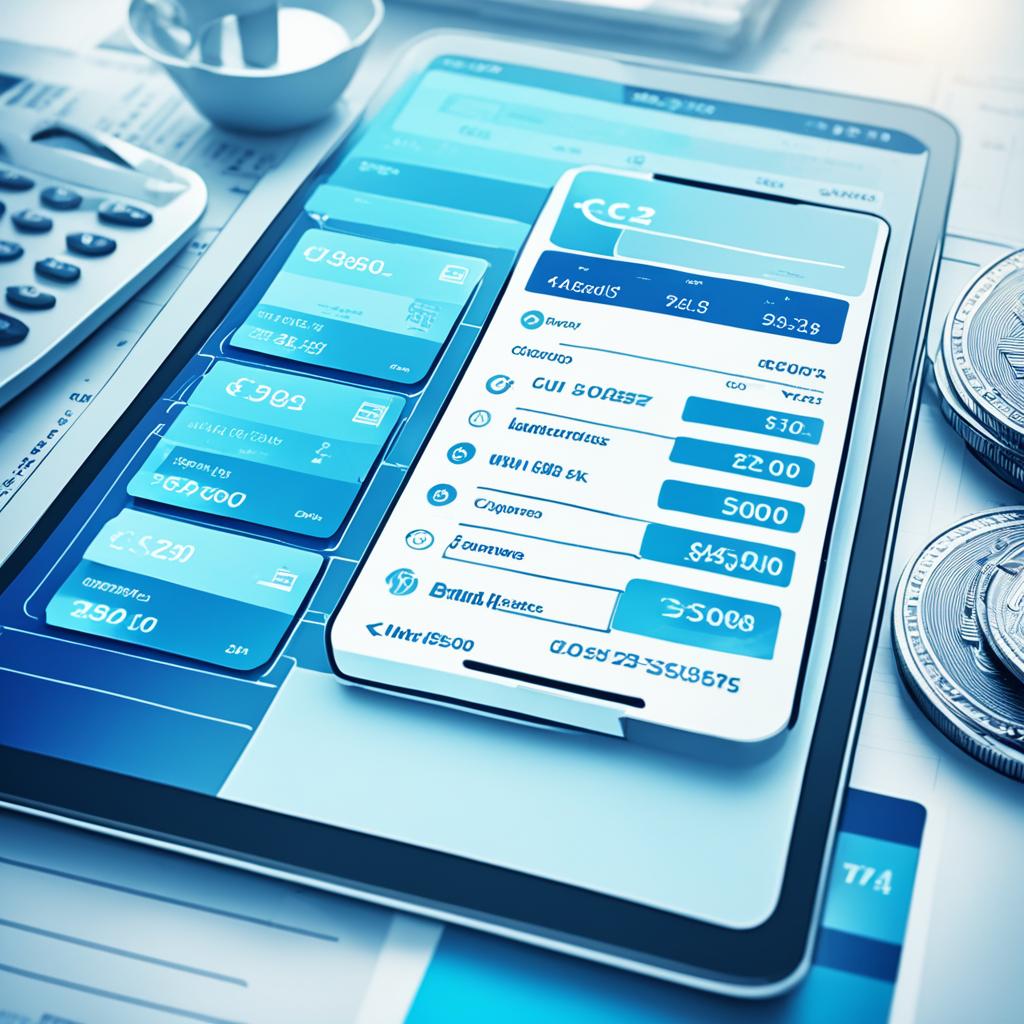 Best Online Business Bank Accounts: Ranked and Reviewed (2026)