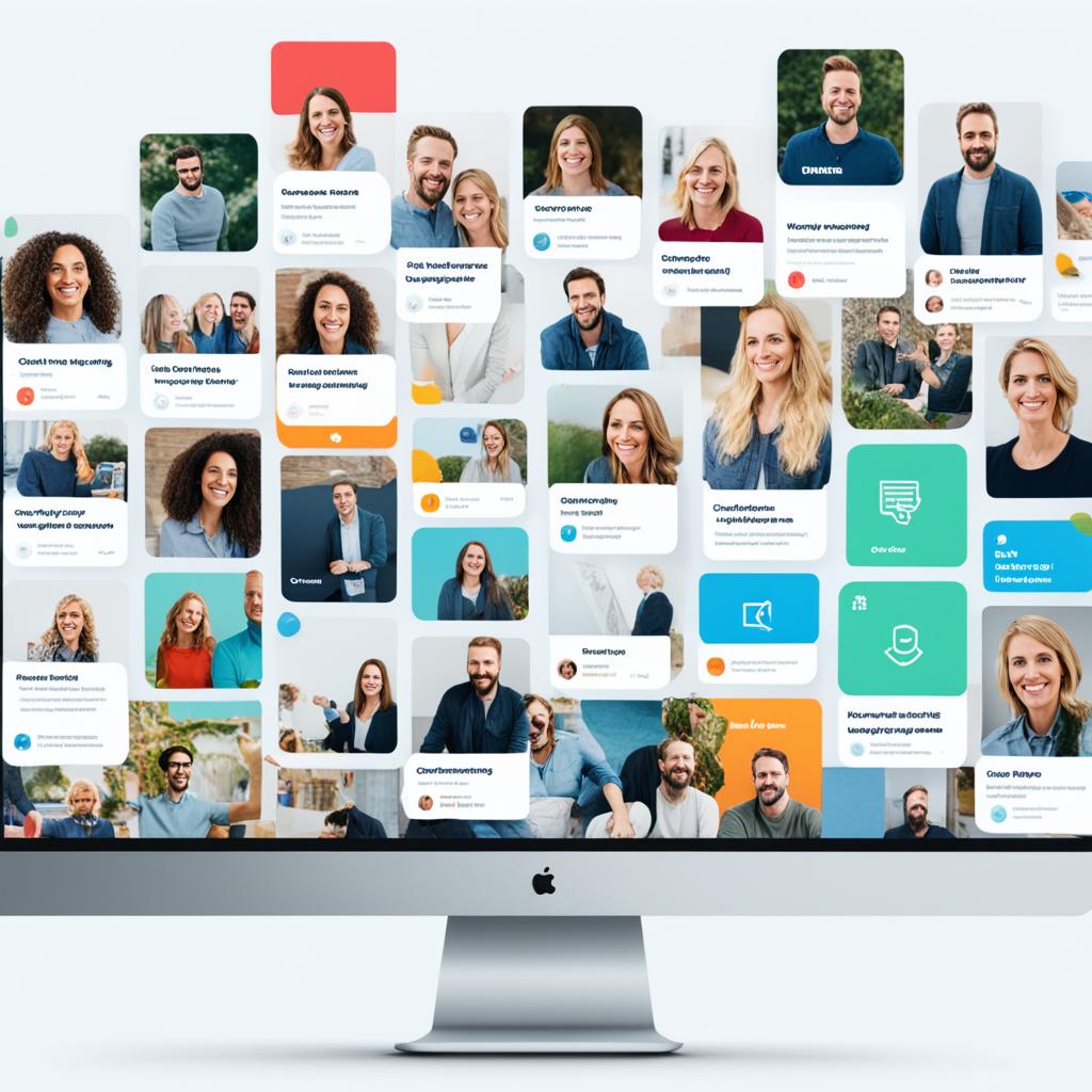 Best Online Community Software: Ranked and Reviewed (2026)